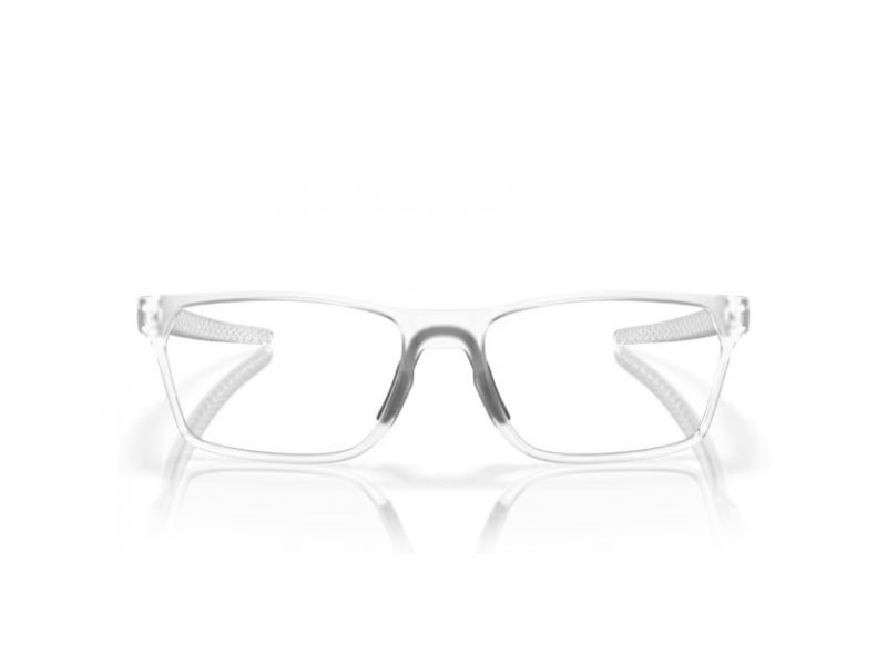 Oakley Hex Jector OX 8032 09 57 Men glasses