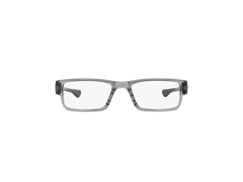 Oakley Airdrop OX 8046 03 55 Men glasses