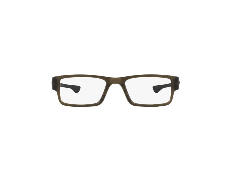 Oakley Airdrop OX 8046 17 53 Men glasses