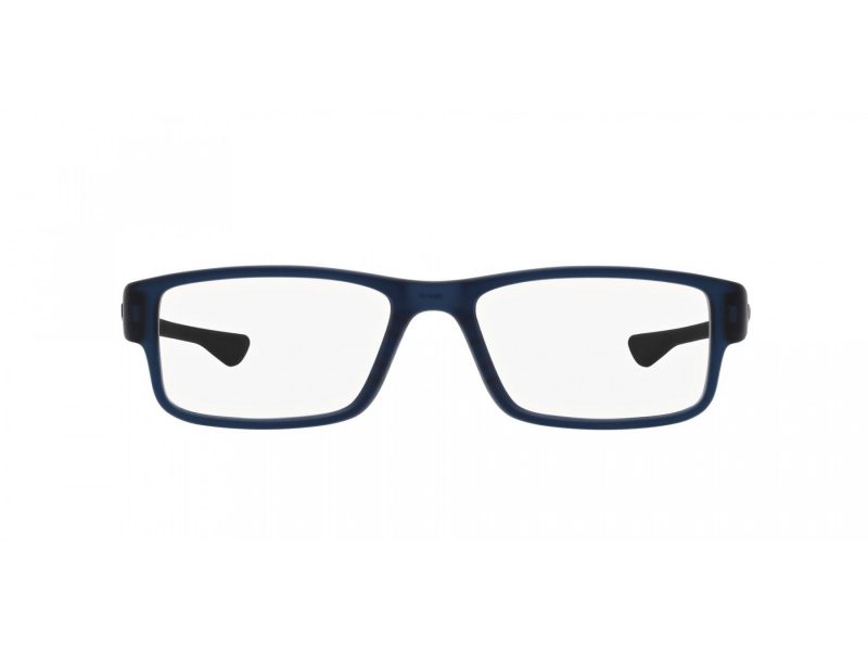 Oakley Airdrop OX 8046 18 51 Men glasses