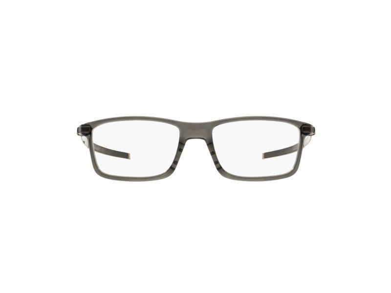 Oakley Pitchman OX 8050 06 55 Men glasses