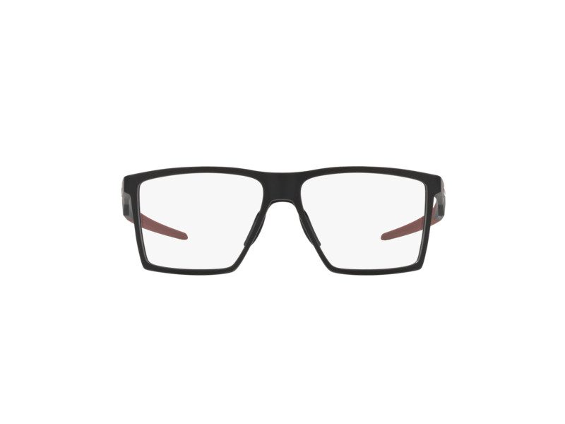 Oakley Futurity OX 8052 04 57 Men glasses