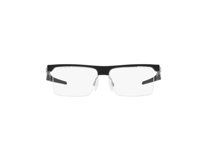 Oakley Coupler OX 8053 01 54 Men glasses