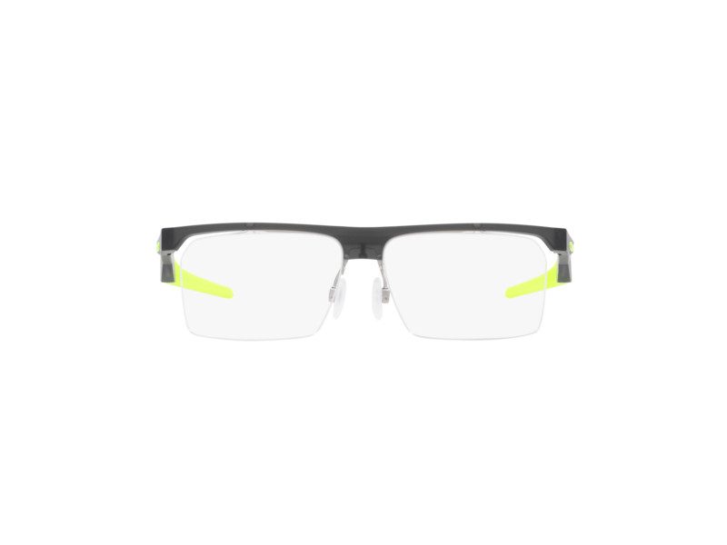 Oakley Coupler OX 8053 02 54 Men glasses