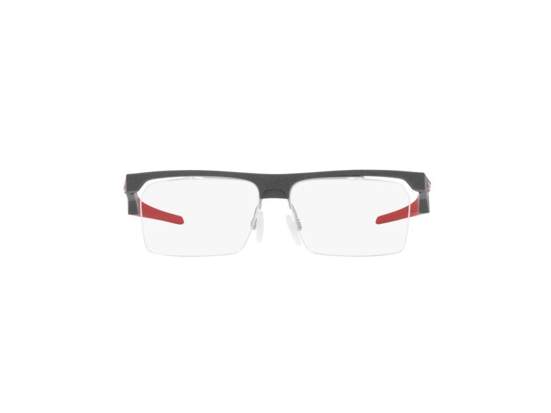 Oakley Coupler OX 8053 03 56 Men glasses