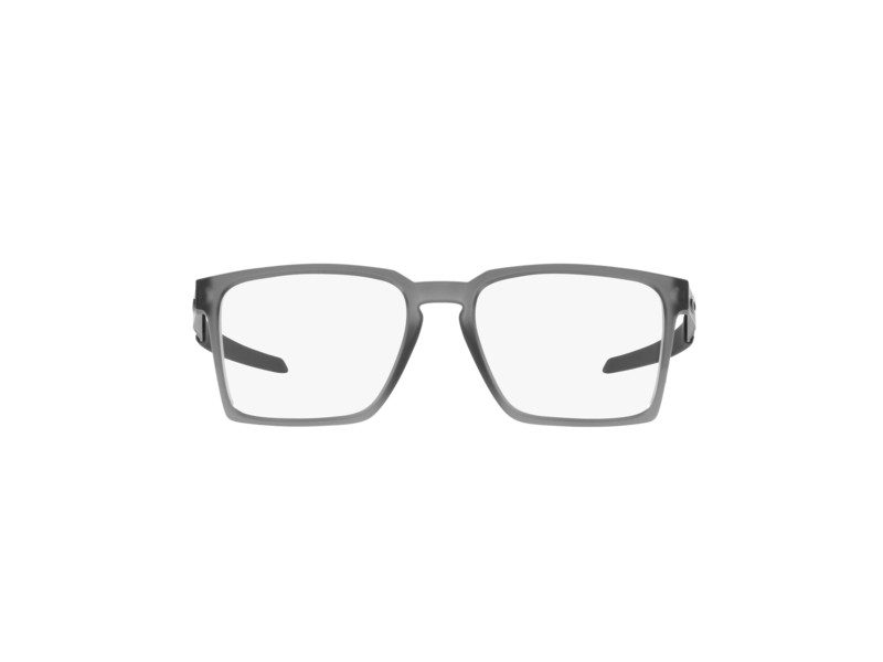 Oakley Exchange OX 8055 02 54 Men glasses