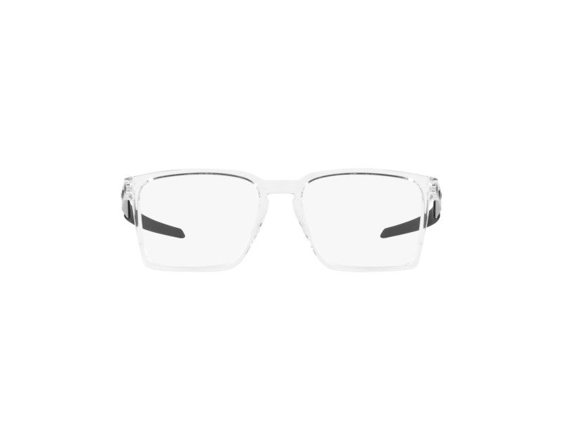 Oakley Exchange OX 8055 03 54 Men glasses