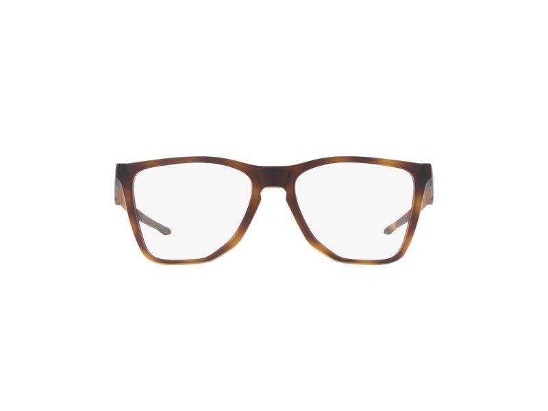 Oakley The Cut OX 8058 02 54 Men glasses