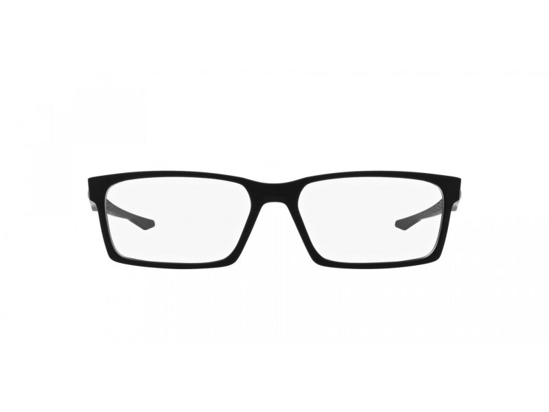 Oakley Overhead OX 8060 01 57 Men glasses