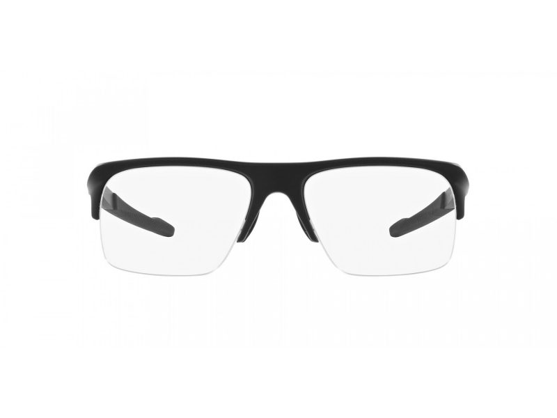 Oakley Plazlink OX 8061 01 56 Men glasses