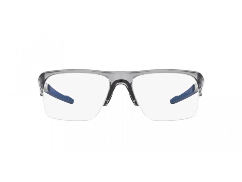 Oakley Plazlink OX 8061 03 58 Men glasses