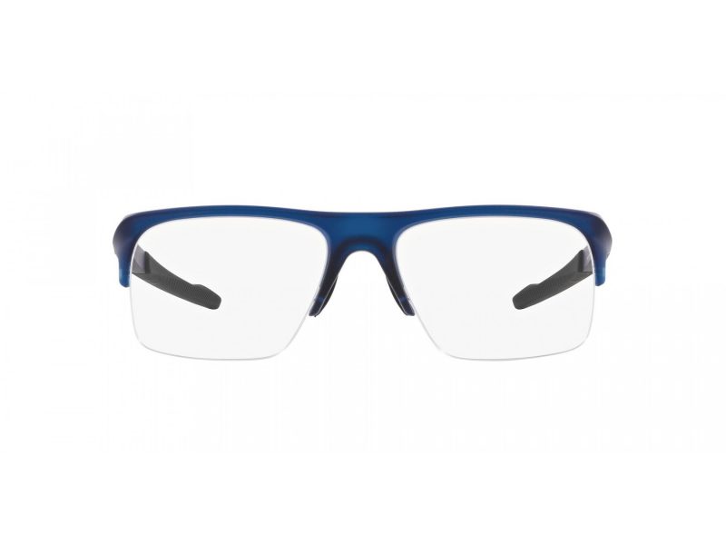 Oakley Plazlink OX 8061 04 56 Men glasses