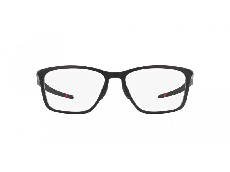 Oakley Dissipate OX 8062D 806201 55 Men glasses