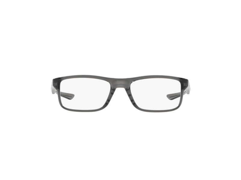 Oakley Plank 2.0 OX 8081 06 53 Men, Women glasses