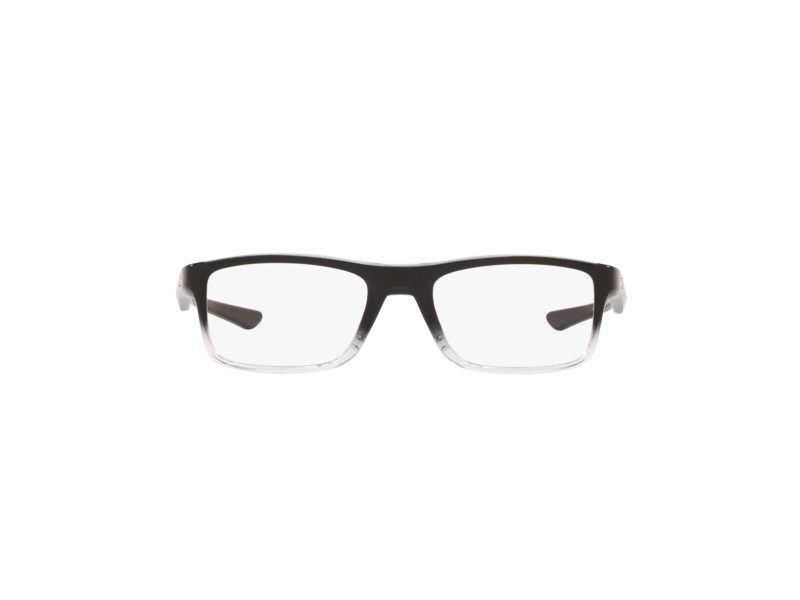 Oakley Plank 2.0 OX 8081 12 53 Men, Women glasses