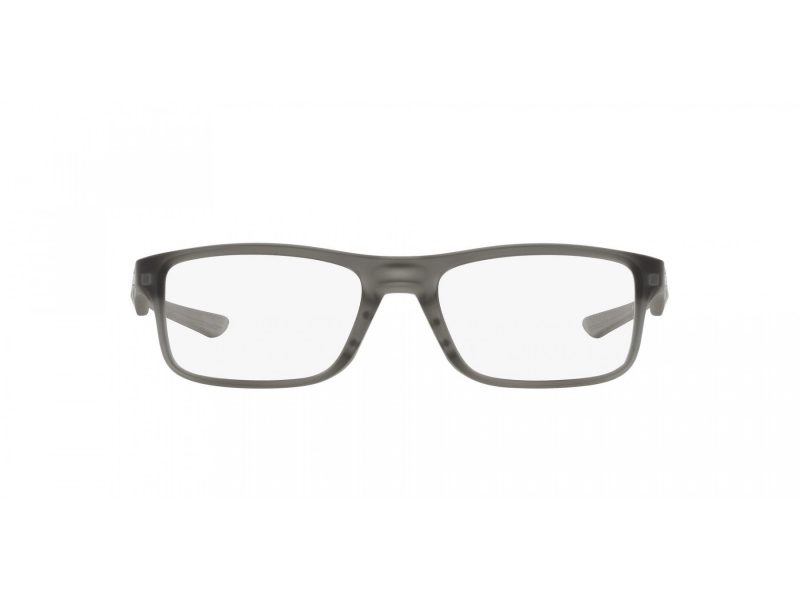 Oakley Plank 2.0 OX 8081 17 53 Men, Women glasses