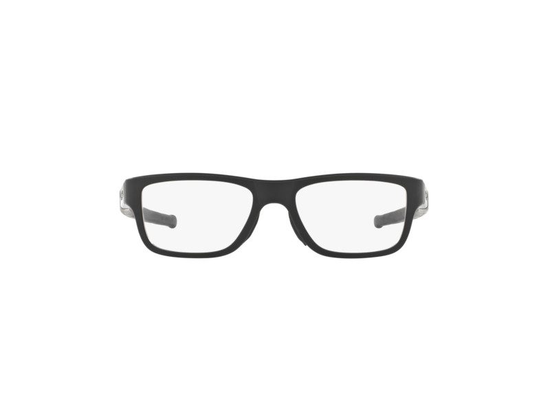 Oakley Marshal Mnp OX 8091 01 53 Men glasses