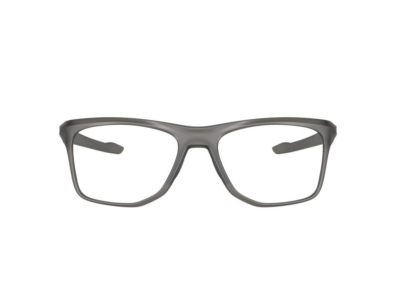 Oakley Knolls OX 0OX8144 814402 57 Men glasses