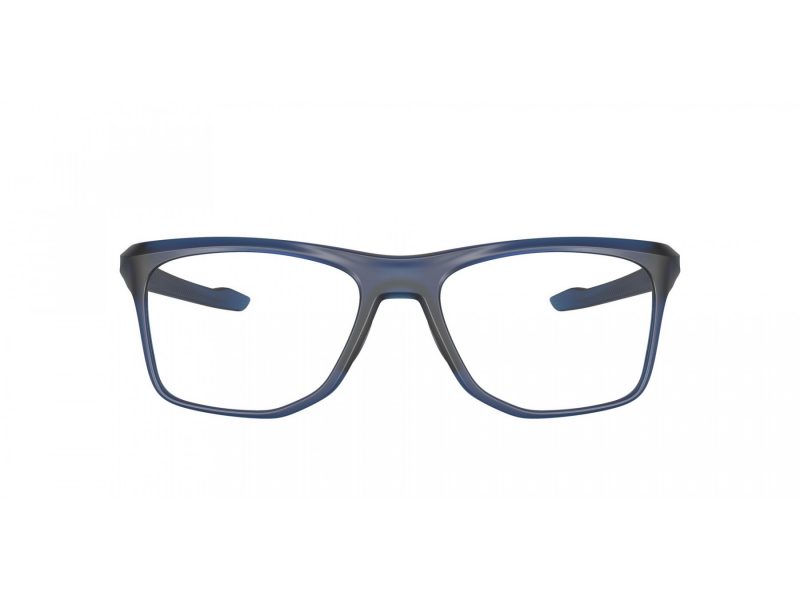 Oakley Knolls OX 8144 03 55 Men glasses