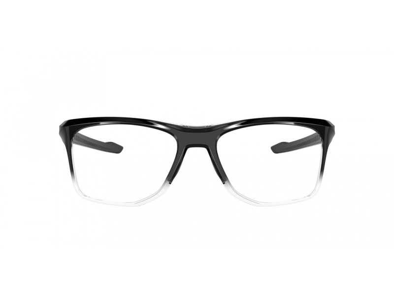 Oakley Knolls OX 8144 04 55 Men glasses