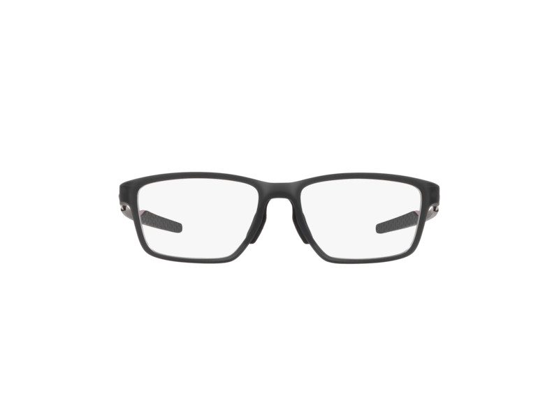 Oakley Metalink OX 8153 05 57 Men glasses