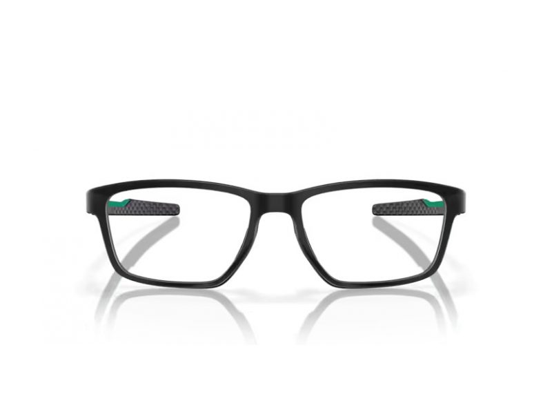 Oakley Metalink OX 8153 13 57 Men glasses