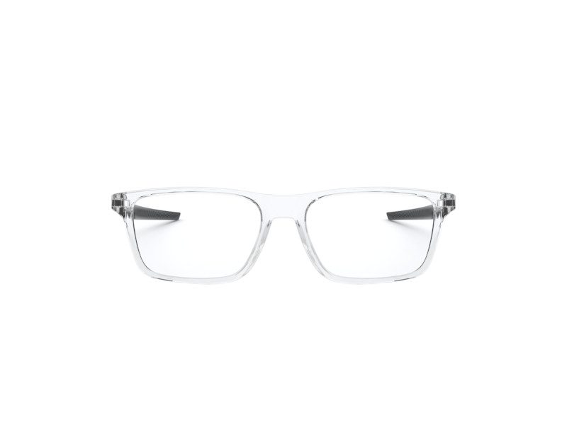 Oakley Port Bow OX 8164 02 51 Men glasses