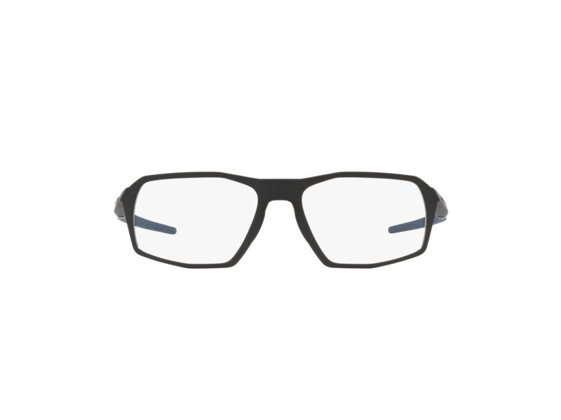 Oakley Tensile OX 8170 04 56 Men glasses