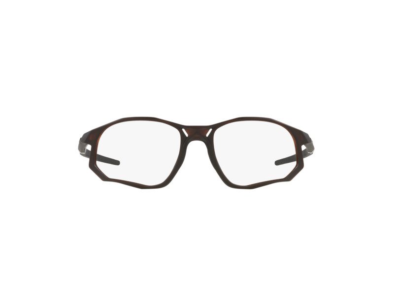 Oakley Trajectory OX 8171 03 59 Men glasses