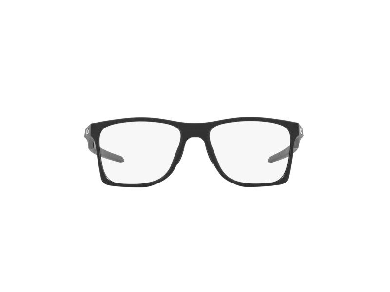 Oakley Activate OX 8173 01 55 Men glasses