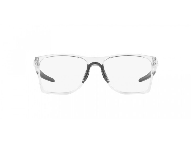 Oakley Activate OX 8173 09 55 Men glasses