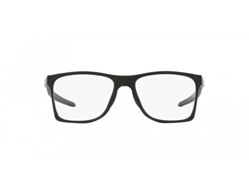 Oakley Activate OX 8173 10 53 Men glasses