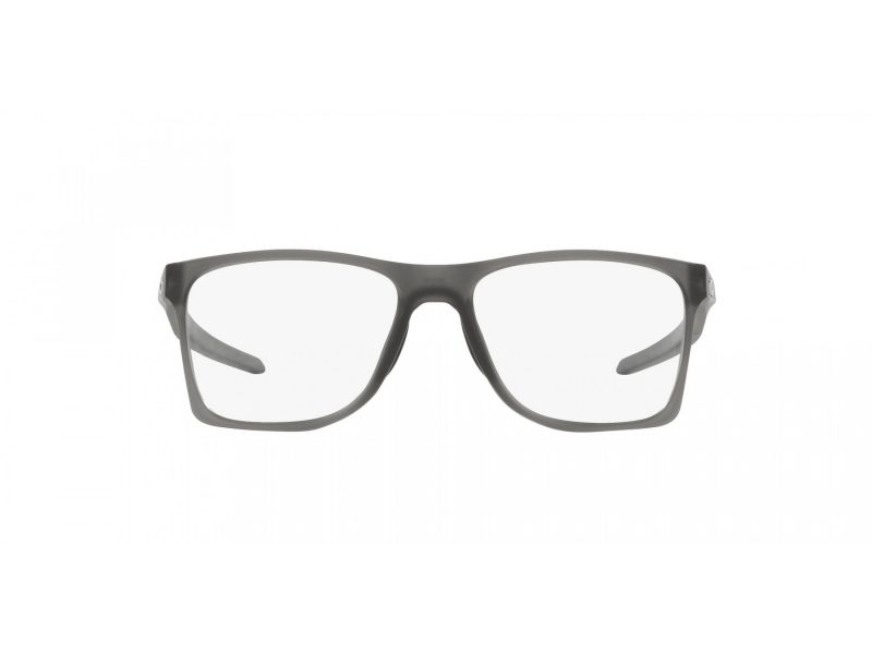 Oakley Activate OX 8173 11 53 Men glasses