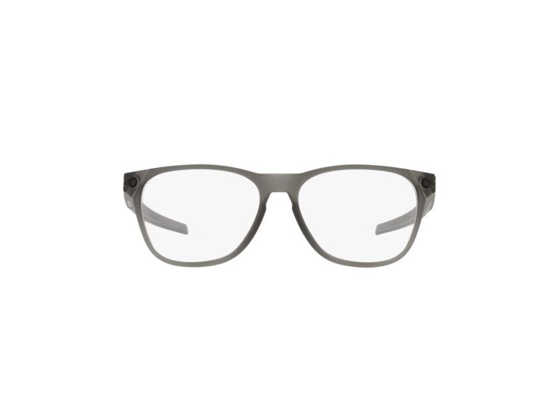 Oakley Ojector Rx OX 8177 02 54 Men glasses