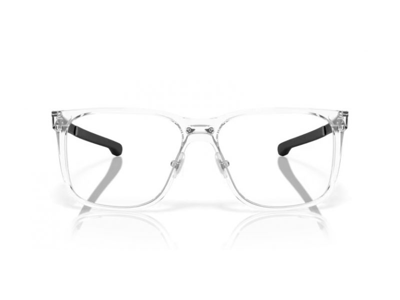 Oakley Hip Tone OX 8182 03 58 Men glasses