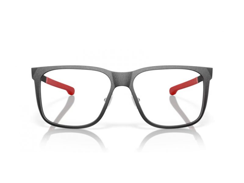 Oakley Hip Tone OX 8182 04 60 Men glasses