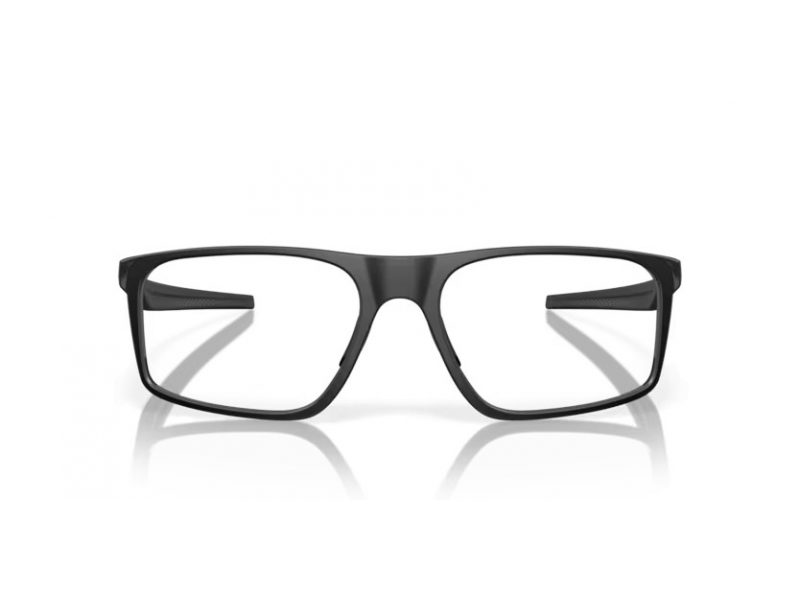 Oakley Bat Flip OX 8183 01 56 Men glasses