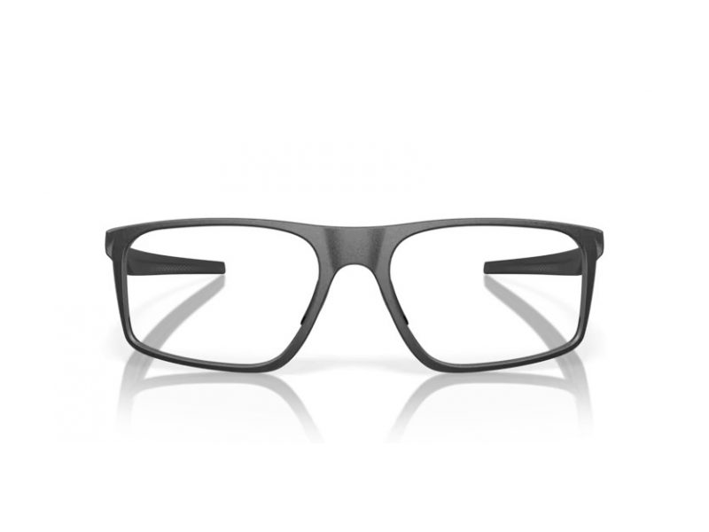 Oakley Bat Flip OX 8183 04 56 Men glasses