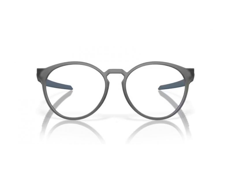 Oakley Exchange R OX 8184 02 53 Men glasses