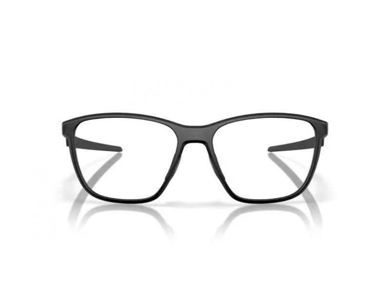 Oakley Futurity Rs OX 8186 01 54 Men glasses