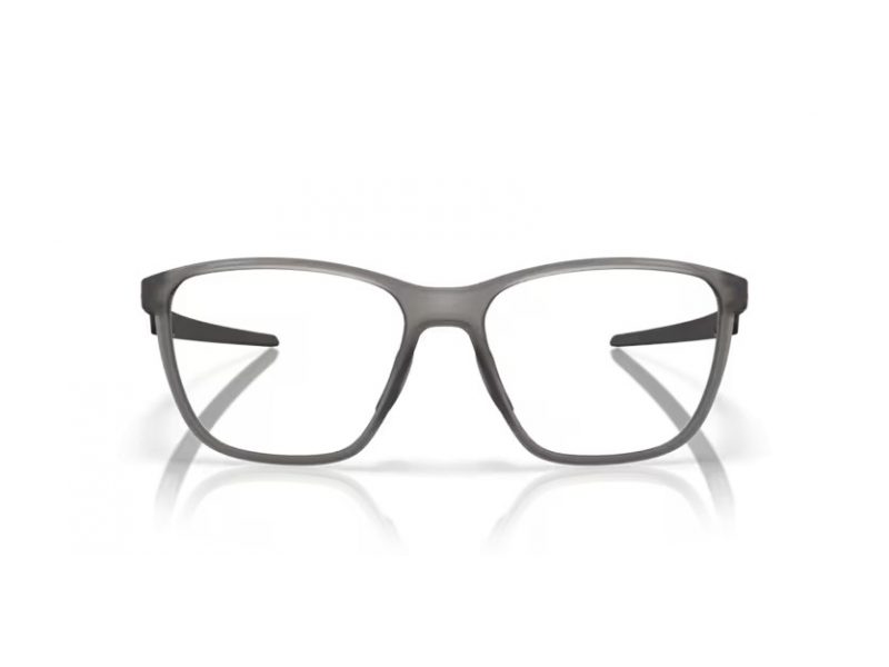 Oakley Futurity Rs OX 8186 02 54 Men glasses