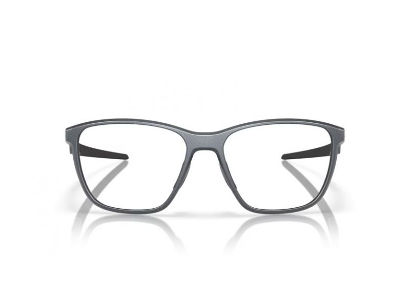 Oakley Futurity Rs OX 8186 04 54 Men glasses