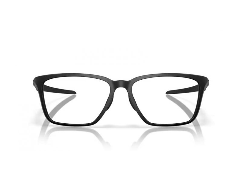 Oakley Double Down OX 8188D 818801 56 Men glasses