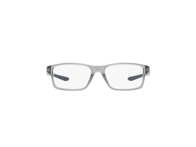 Oakley Crosslink Xs OY 8002 15 49 Children glasses