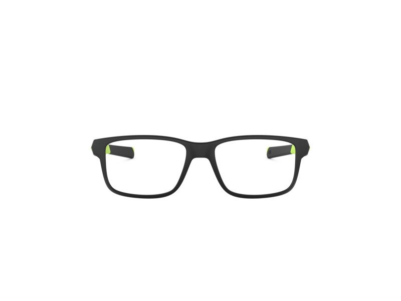 Oakley Field Day OY 8007 01 48 Children glasses