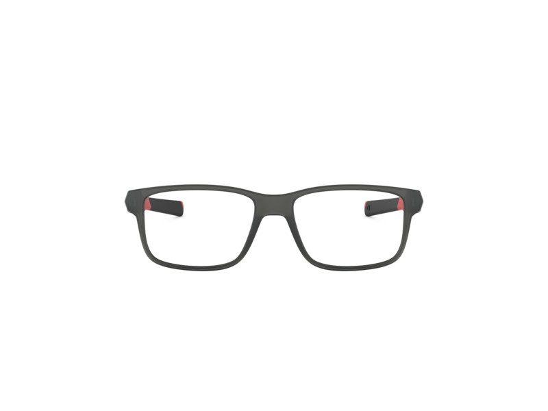 Oakley Field Day OY 8007 02 48 Children glasses