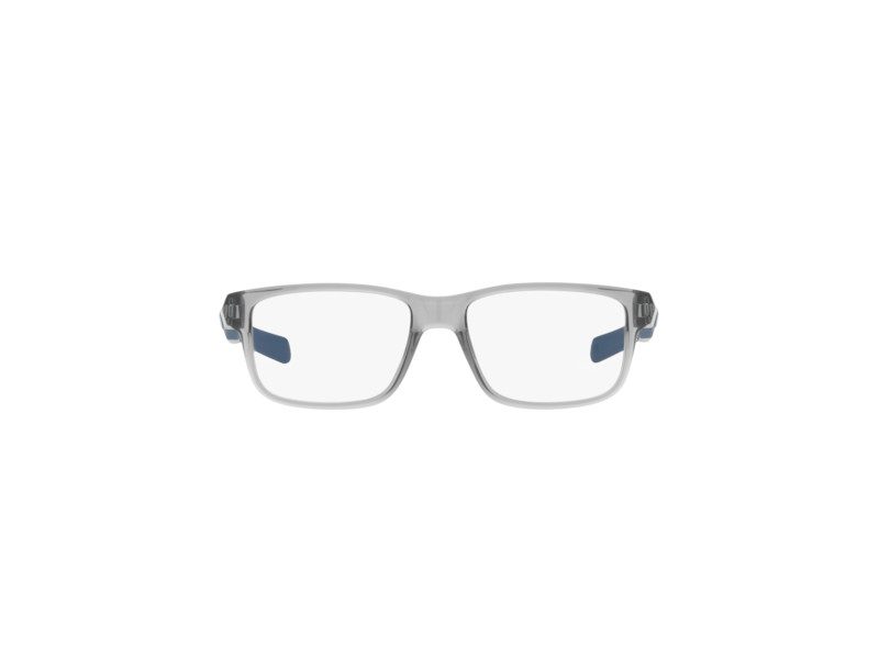 Oakley Field Day OY 8007 10 48 Children glasses