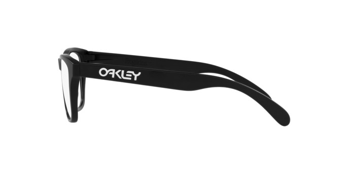 Oakley frogskins best sale black camo