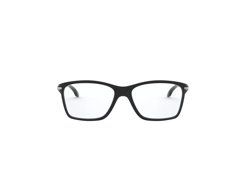 Oakley Cartwheel OY 8010 05 47 Children glasses