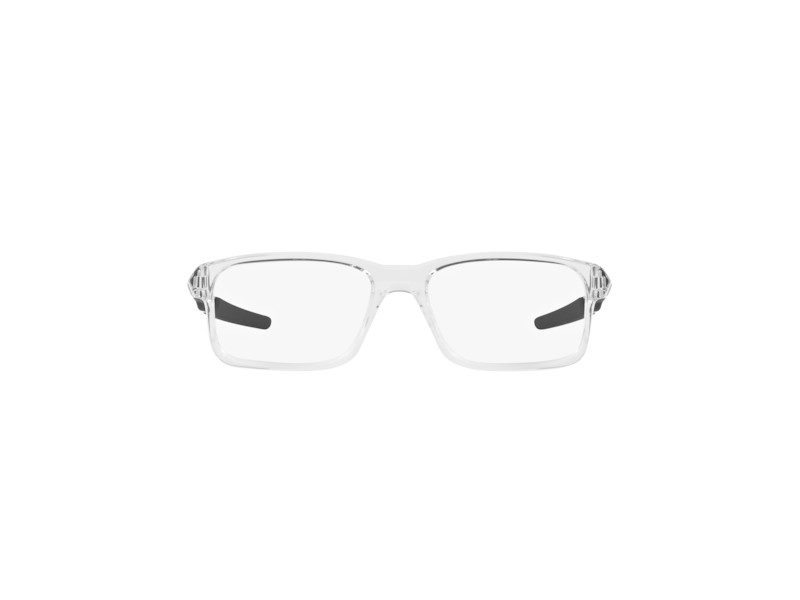 Oakley Full Count OY 8013 05 49 Children glasses